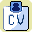 CV